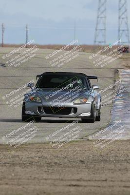 media/Feb-03-2024-Turn8 Trackdays (Sat) [[27724e2883]]/Intermediate 1 (Green)/Session 2 (Grapevine)/